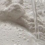 Déboucher votre canalisation avec du bicarbonate de soude