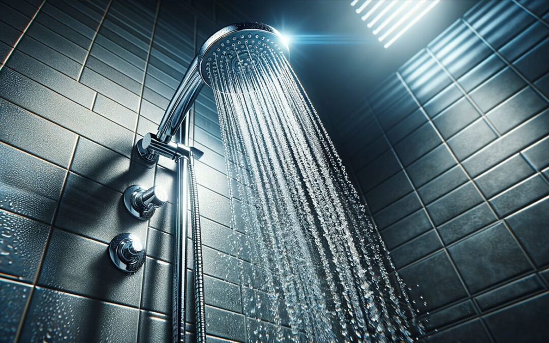 Coût moyen d&rsquo;installation d&rsquo;une douche pour seniors : guide détaillé